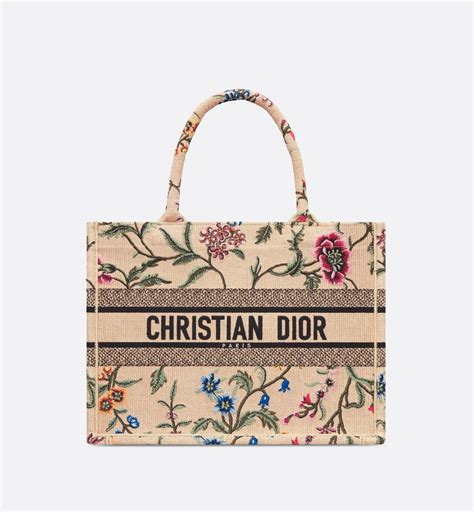 dior bag prices canada|Dior medium tote bag.